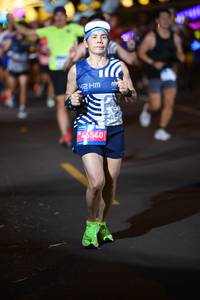 BIB: 46540
                            <button type="button" onclick="openModal(22912122)" class="btn btn-primary btn-sm float-right btn-popup" data-toggle="modal" data-target=".modal-high-quality">
                        <i class="fas fa-shopping-cart"></i> Add to Cart
                    </button>
                                            <button type="button" onclick="isThisMe(22912122, true)" class="btn btn-success btn-sm float-right btn-popup btn-isme hidden" data-toggle="tooltip" data-placement="bottom" title="นี่คือรูปของคุณใช่ไหม คลิกที่นี่เพื่อเอาเข้าอัลบั้ม">
                        <i class="fas fa-plus"></i> Add to album
                    </button>
                    <button type="button" onclick="isThisMe(22912122, false)" class="btn btn-warning btn-sm float-right btn-popup btn-isnotme hidden">
                        <i class="fas fa-ban"></i> Remove from album
                    </button>